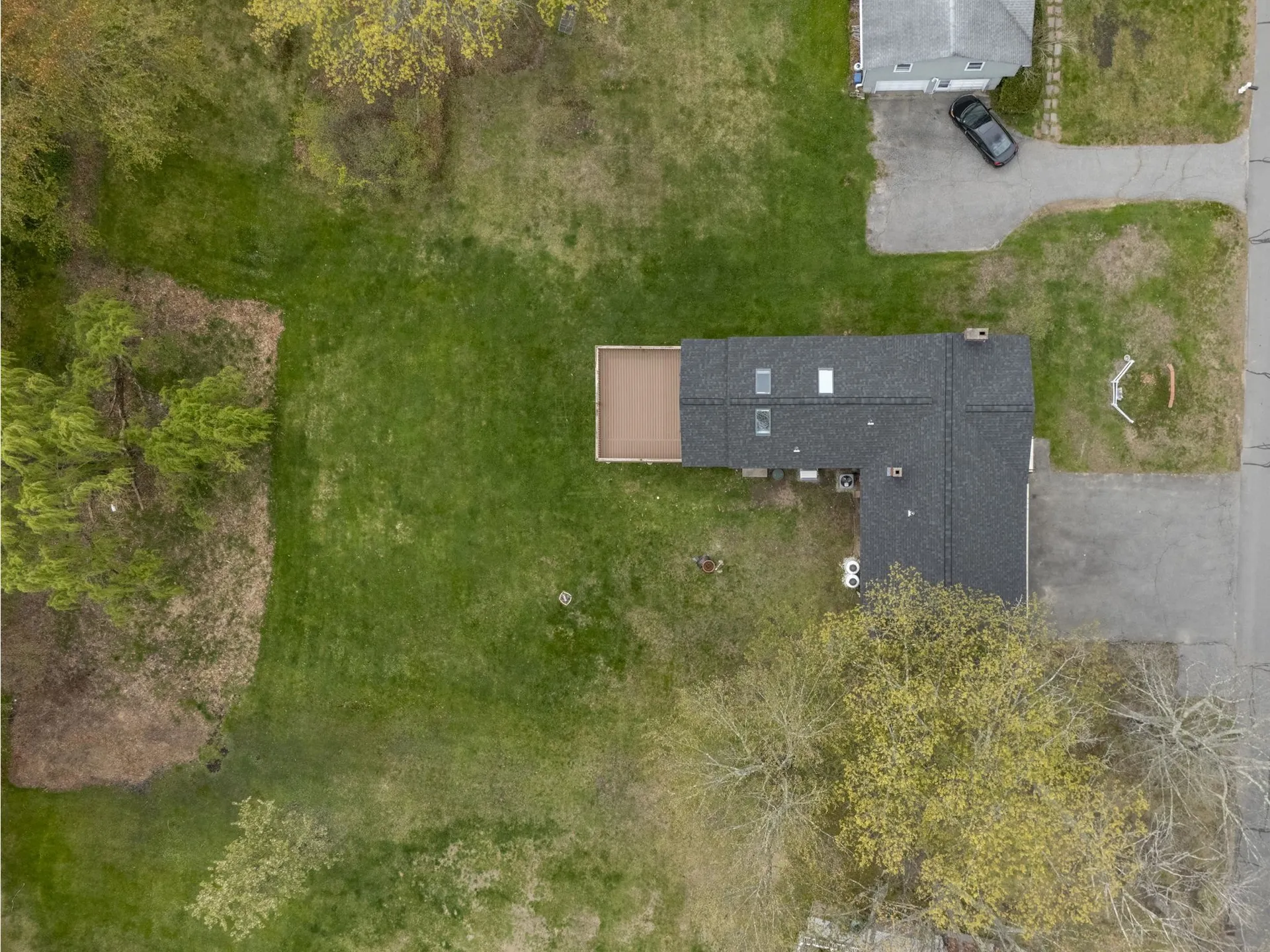 27 Townsend Avenue Salem NH 03079