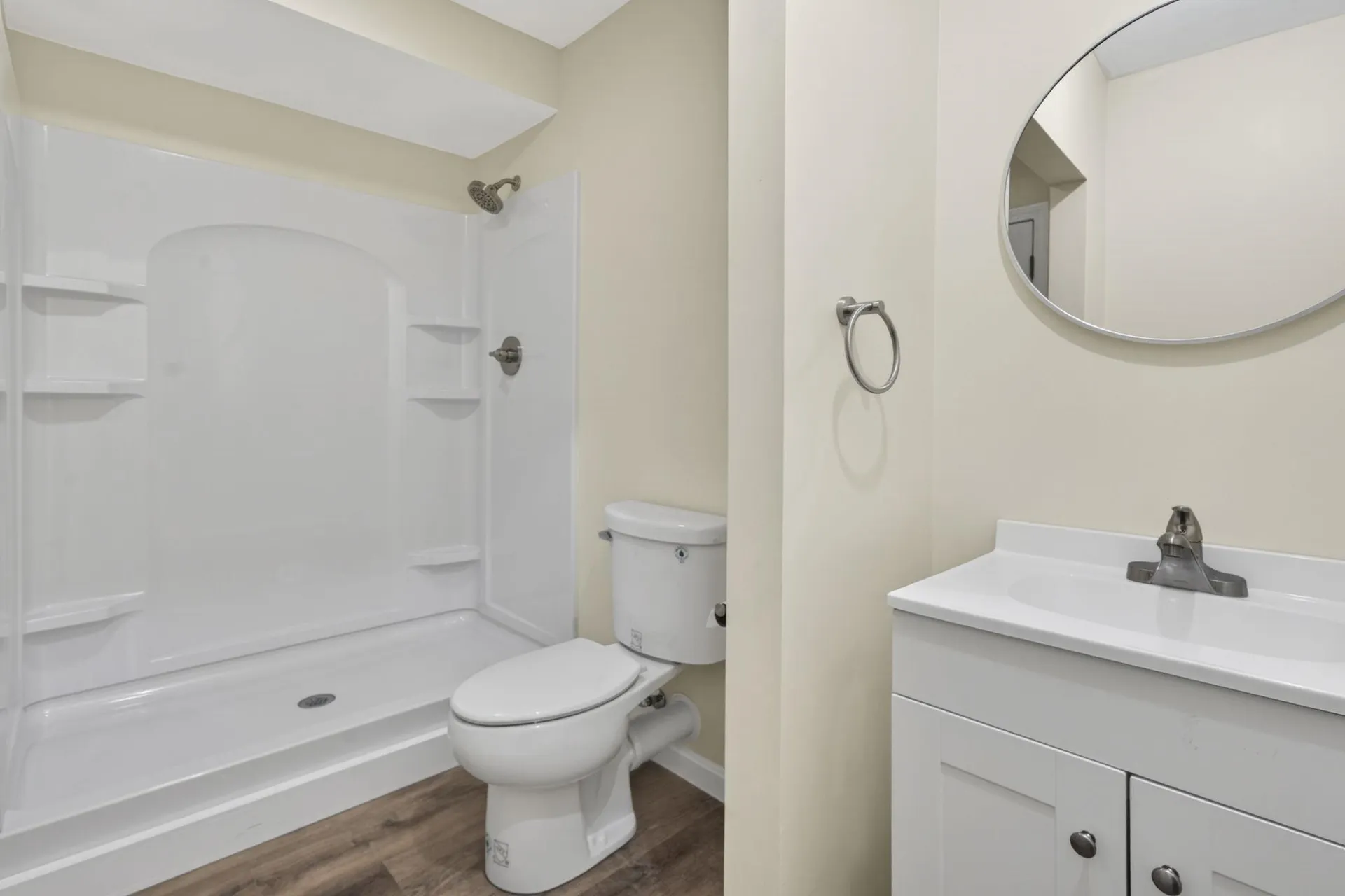 27 Townsend Avenue Salem NH 03079