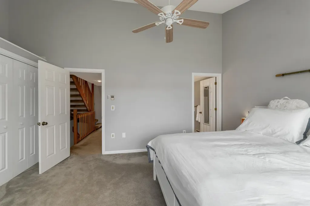 50 Patch Pond Road Ossipee NH 03814