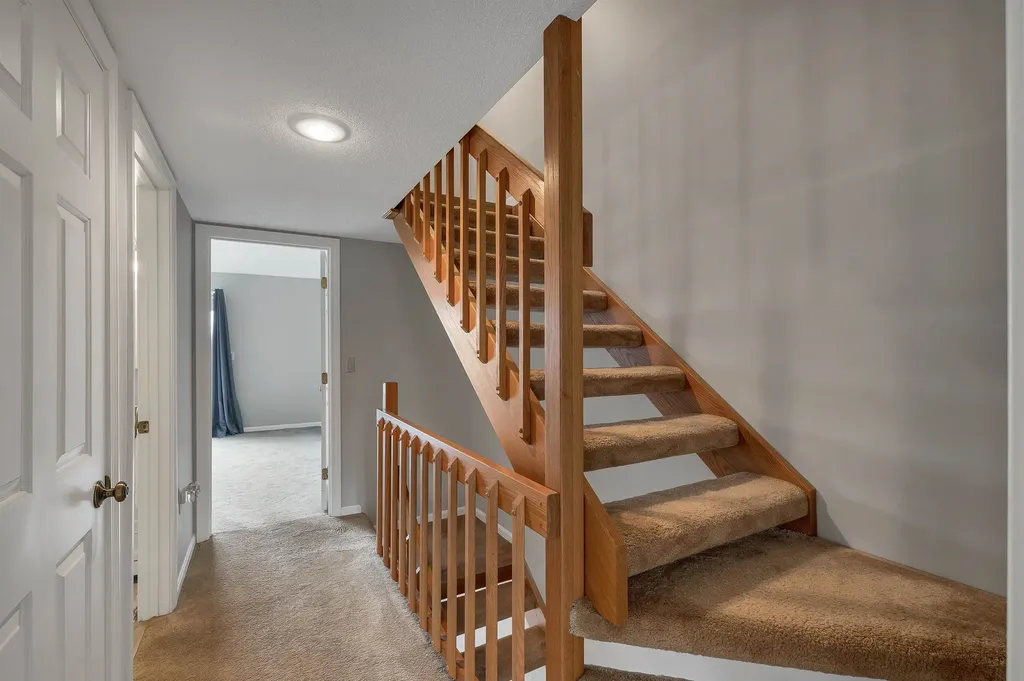 50 Patch Pond Road Ossipee NH 03814