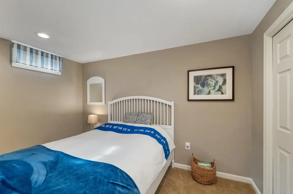 50 Patch Pond Road Ossipee NH 03814