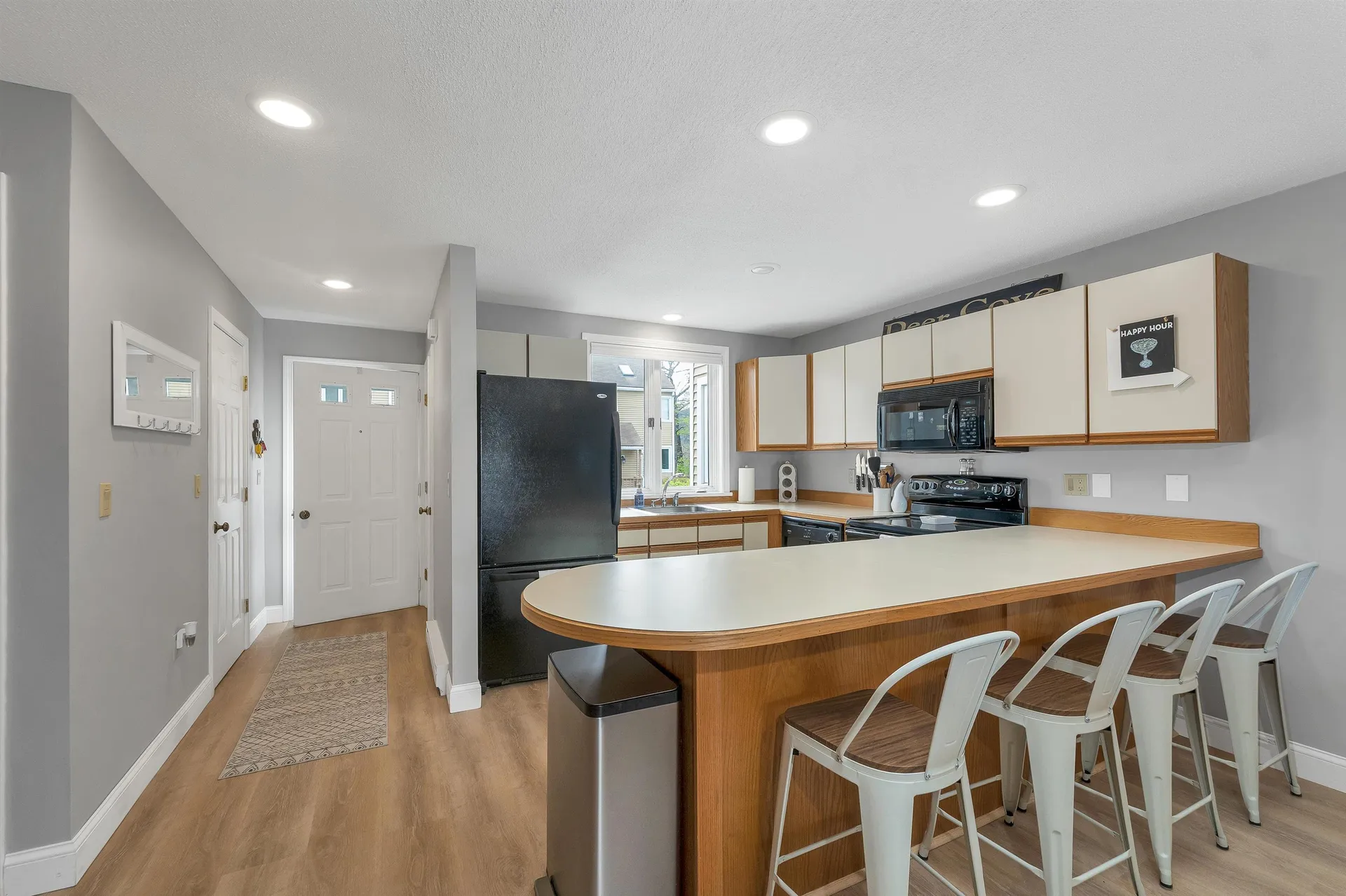 50 Patch Pond Road Ossipee NH 03814