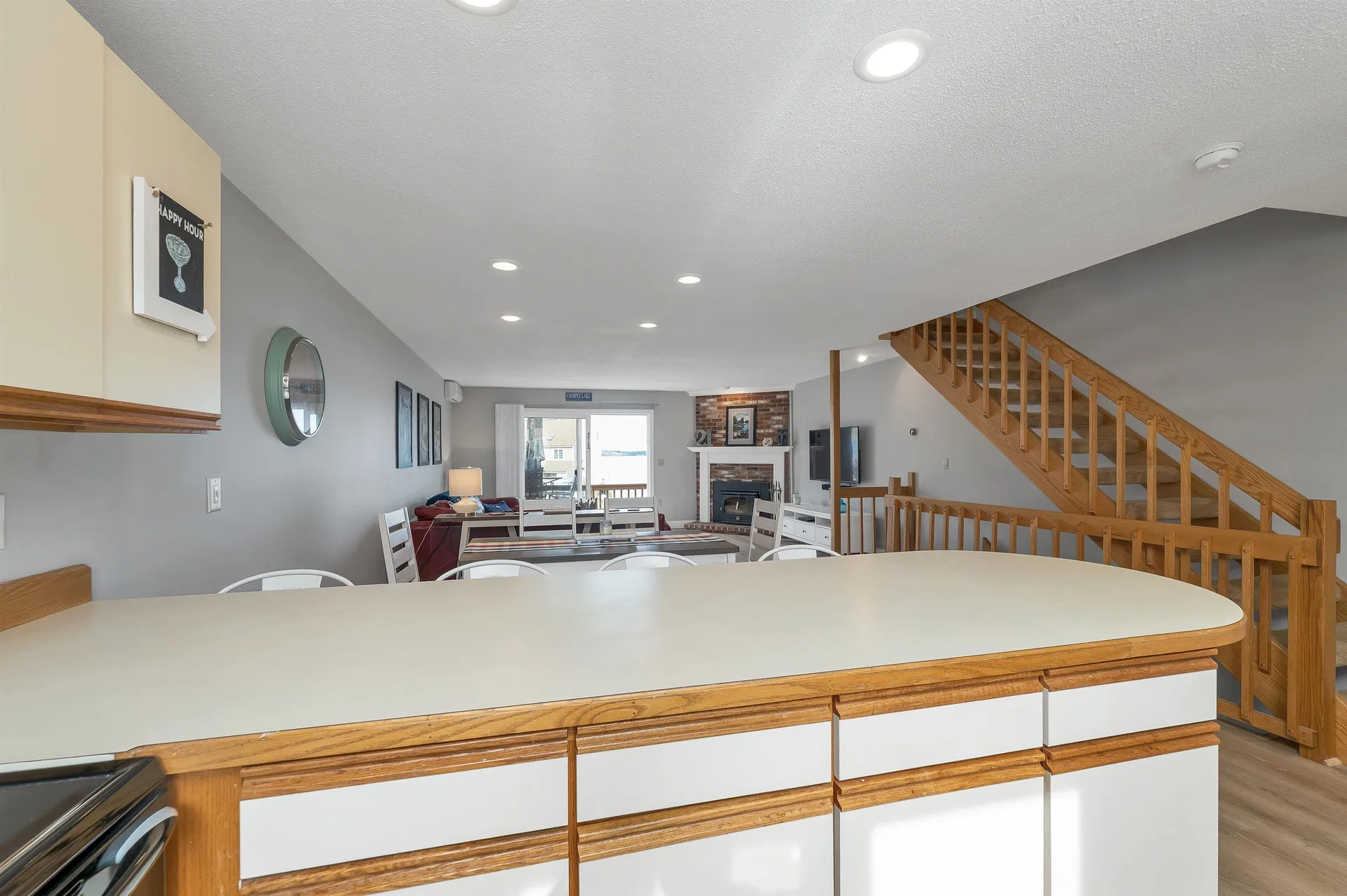 50 Patch Pond Road Ossipee NH 03814