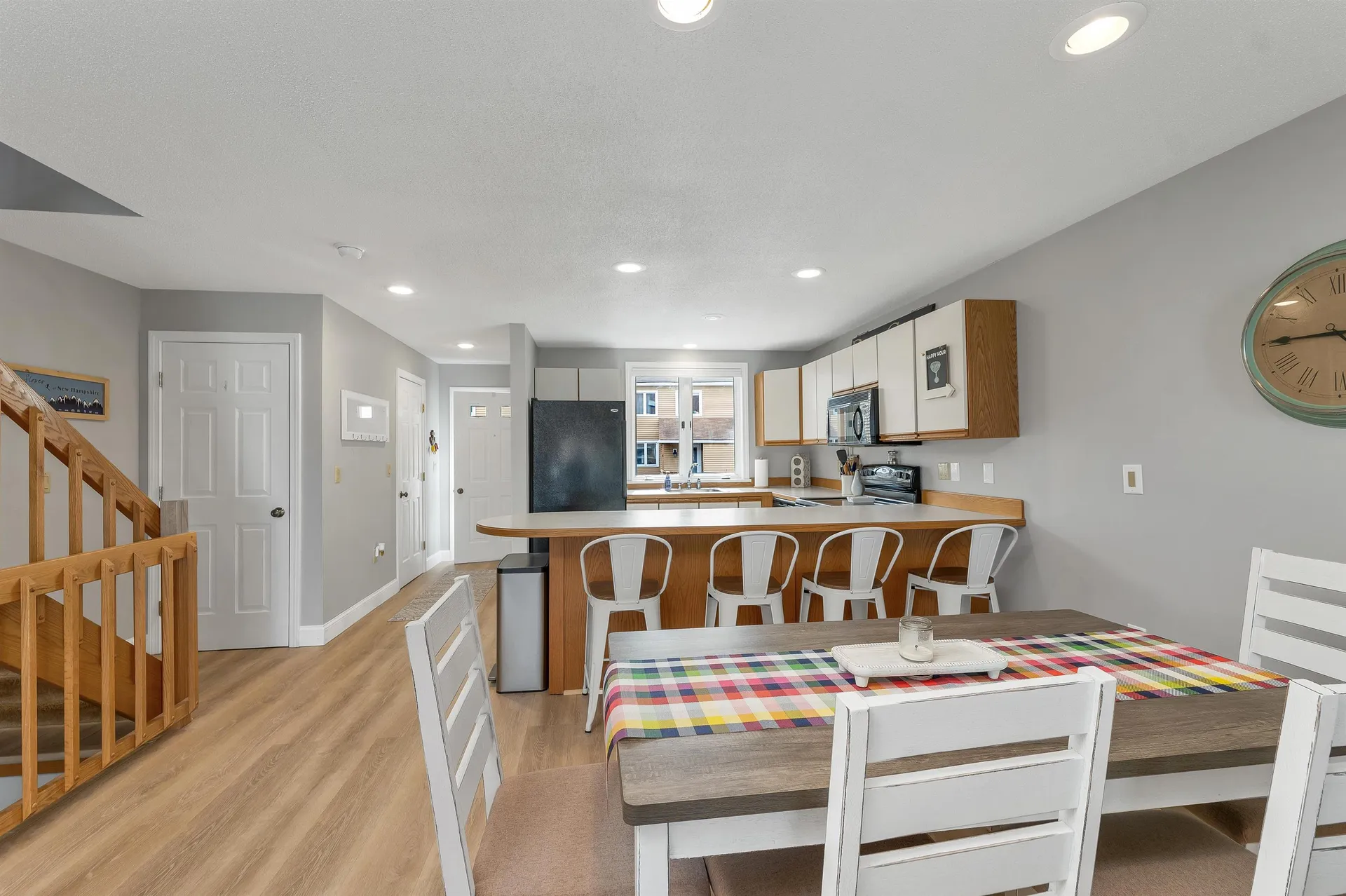 50 Patch Pond Road Ossipee NH 03814