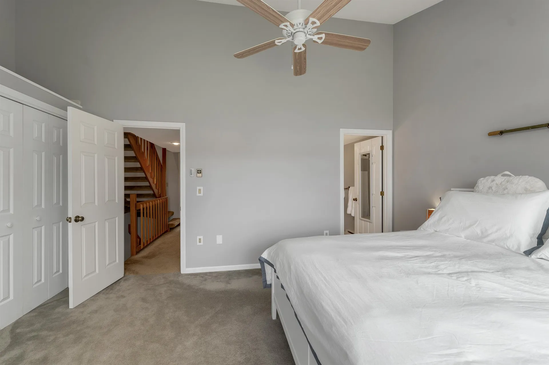 50 Patch Pond Road Ossipee NH 03814