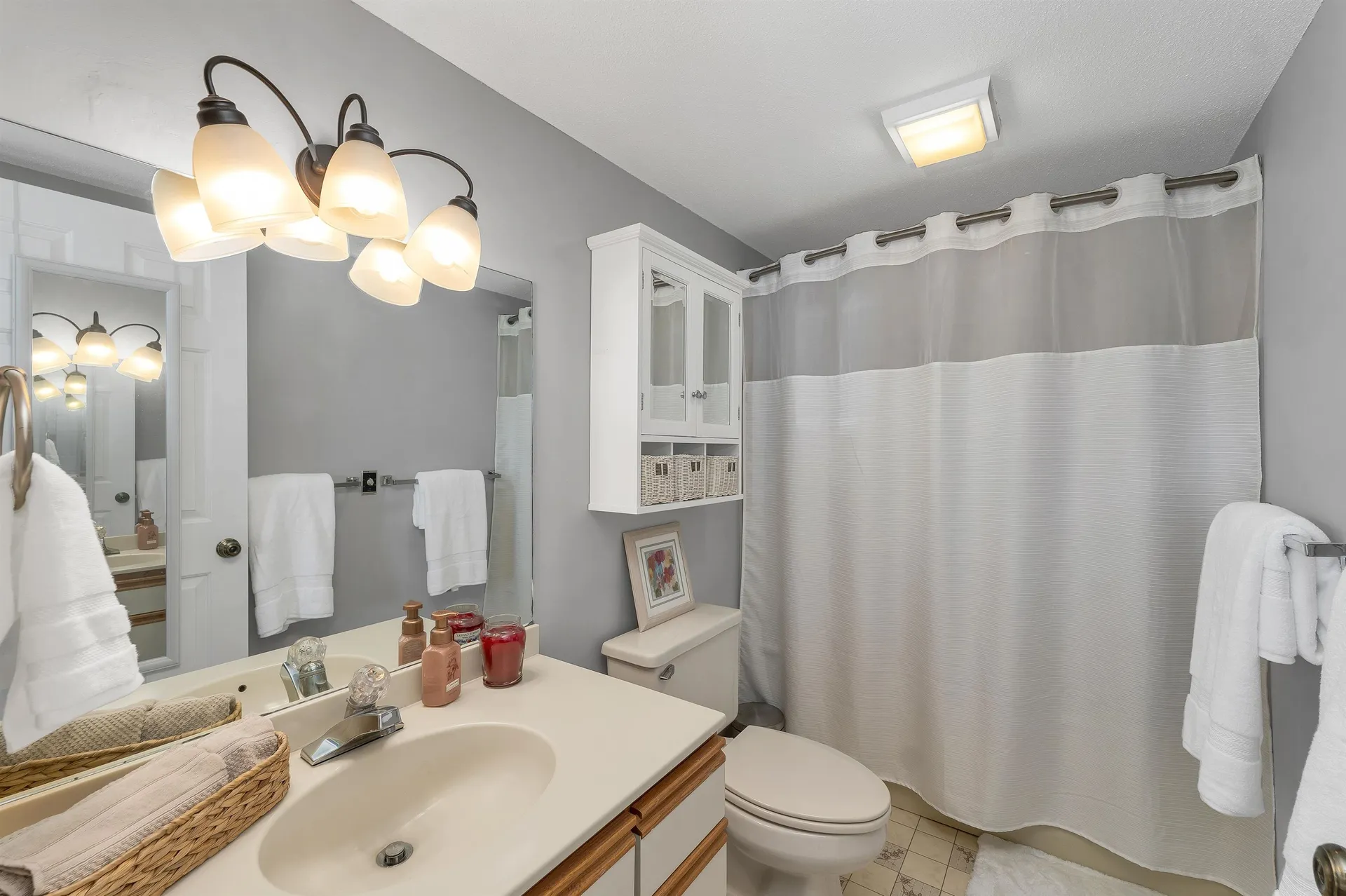 50 Patch Pond Road Ossipee NH 03814