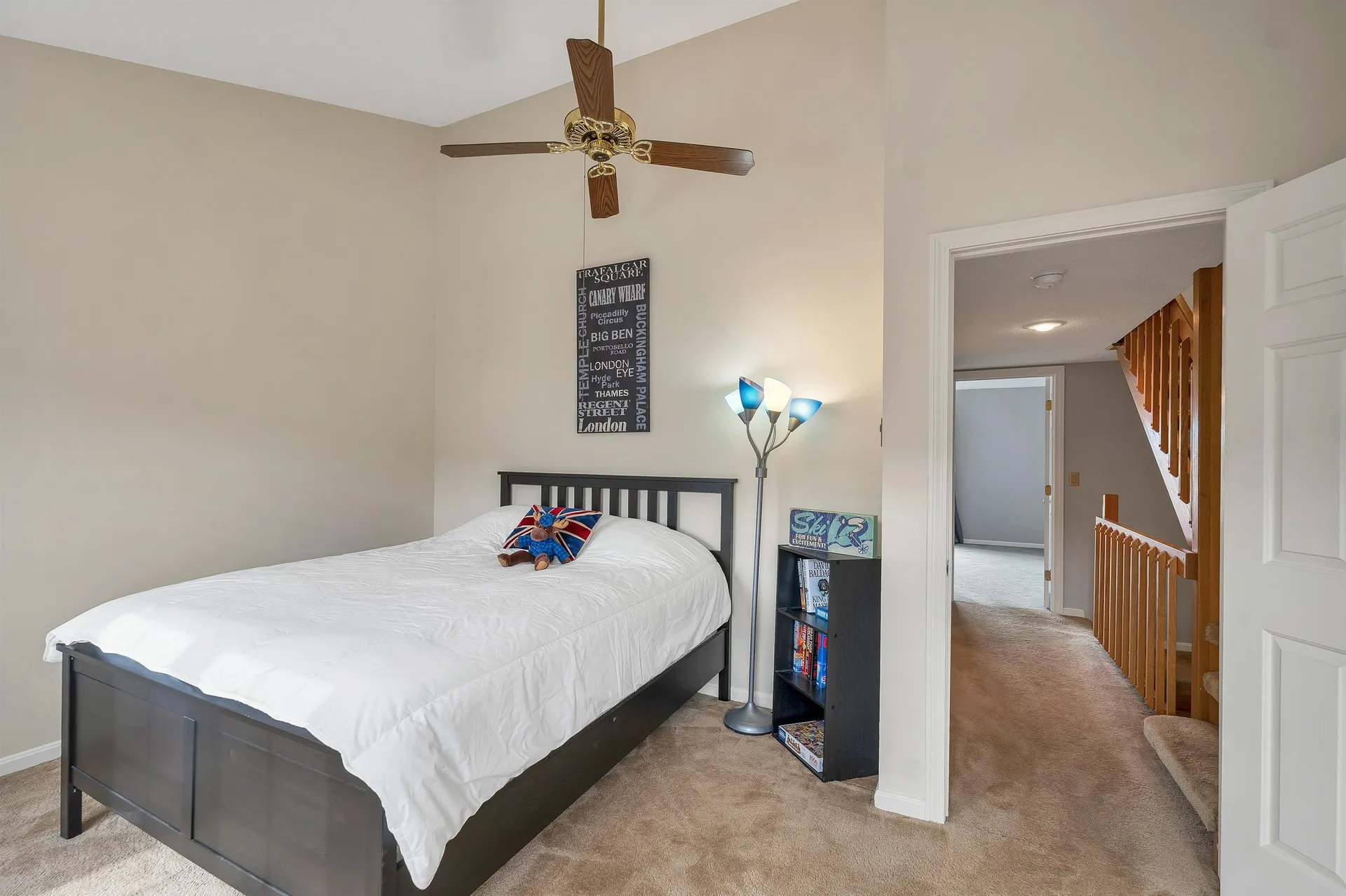 50 Patch Pond Road Ossipee NH 03814