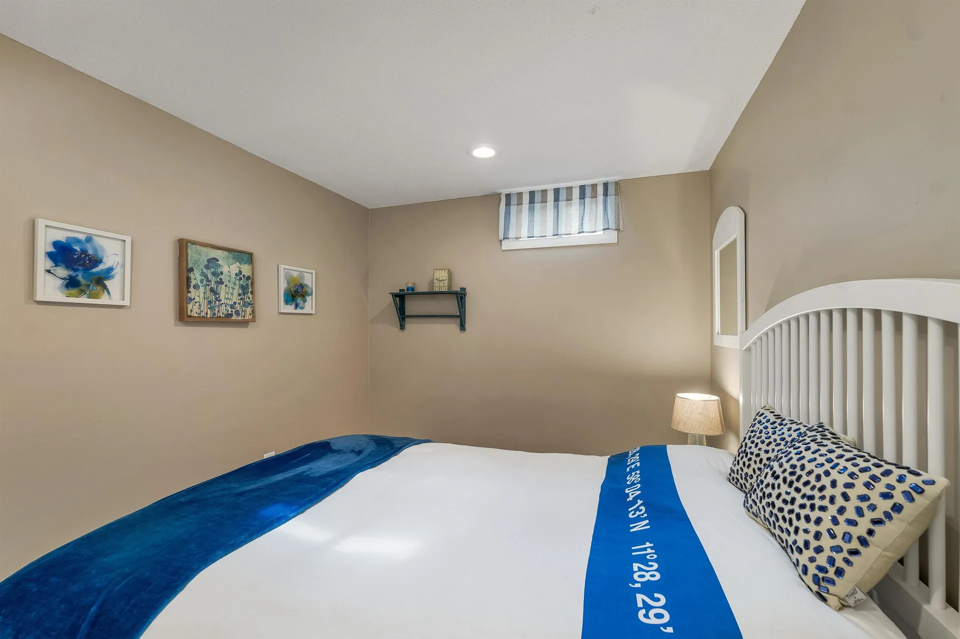 50 Patch Pond Road Ossipee NH 03814