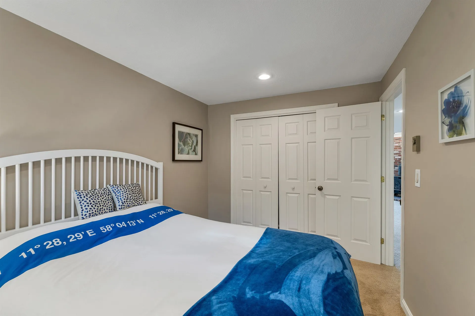 50 Patch Pond Road Ossipee NH 03814