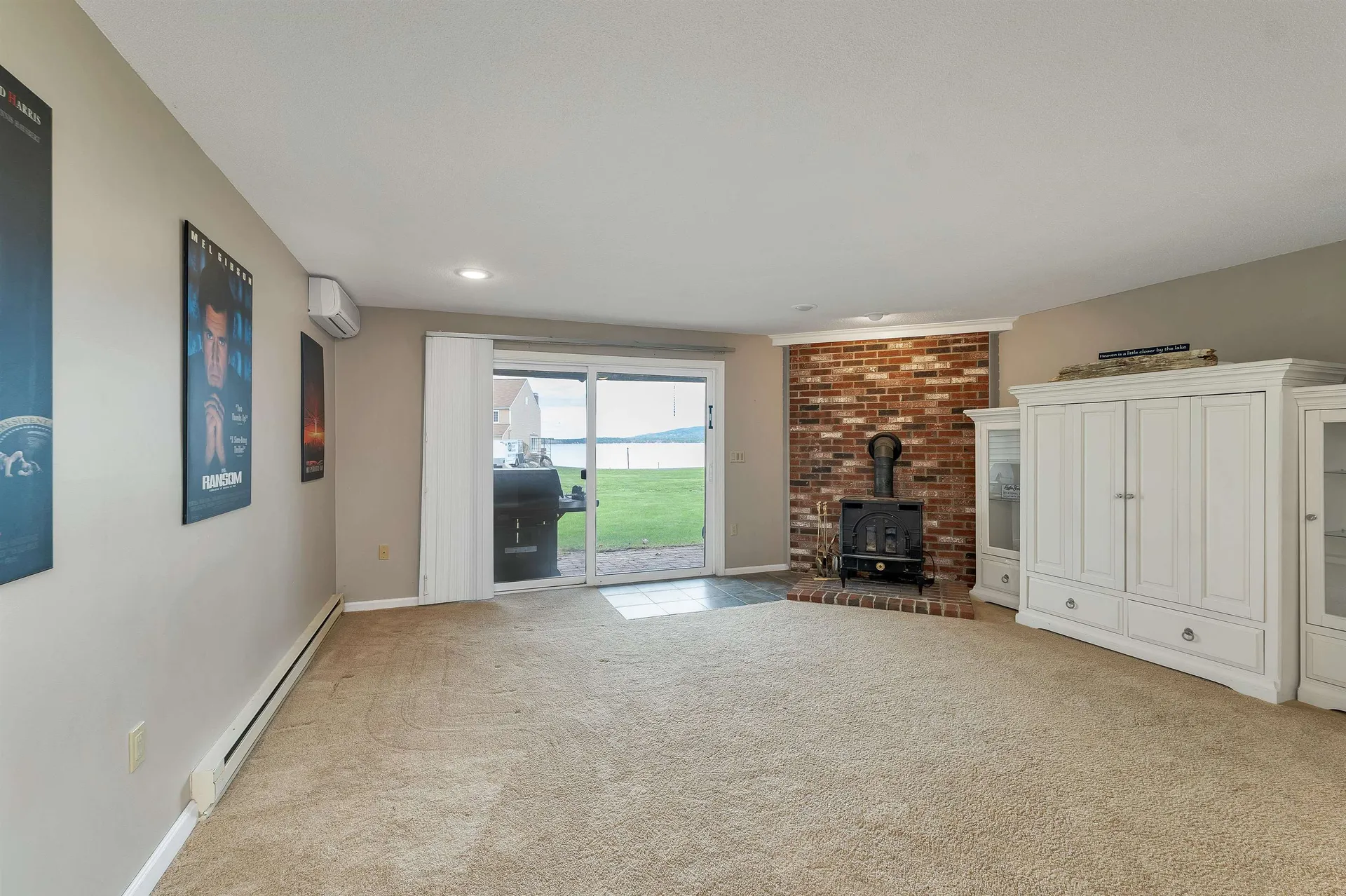 50 Patch Pond Road Ossipee NH 03814