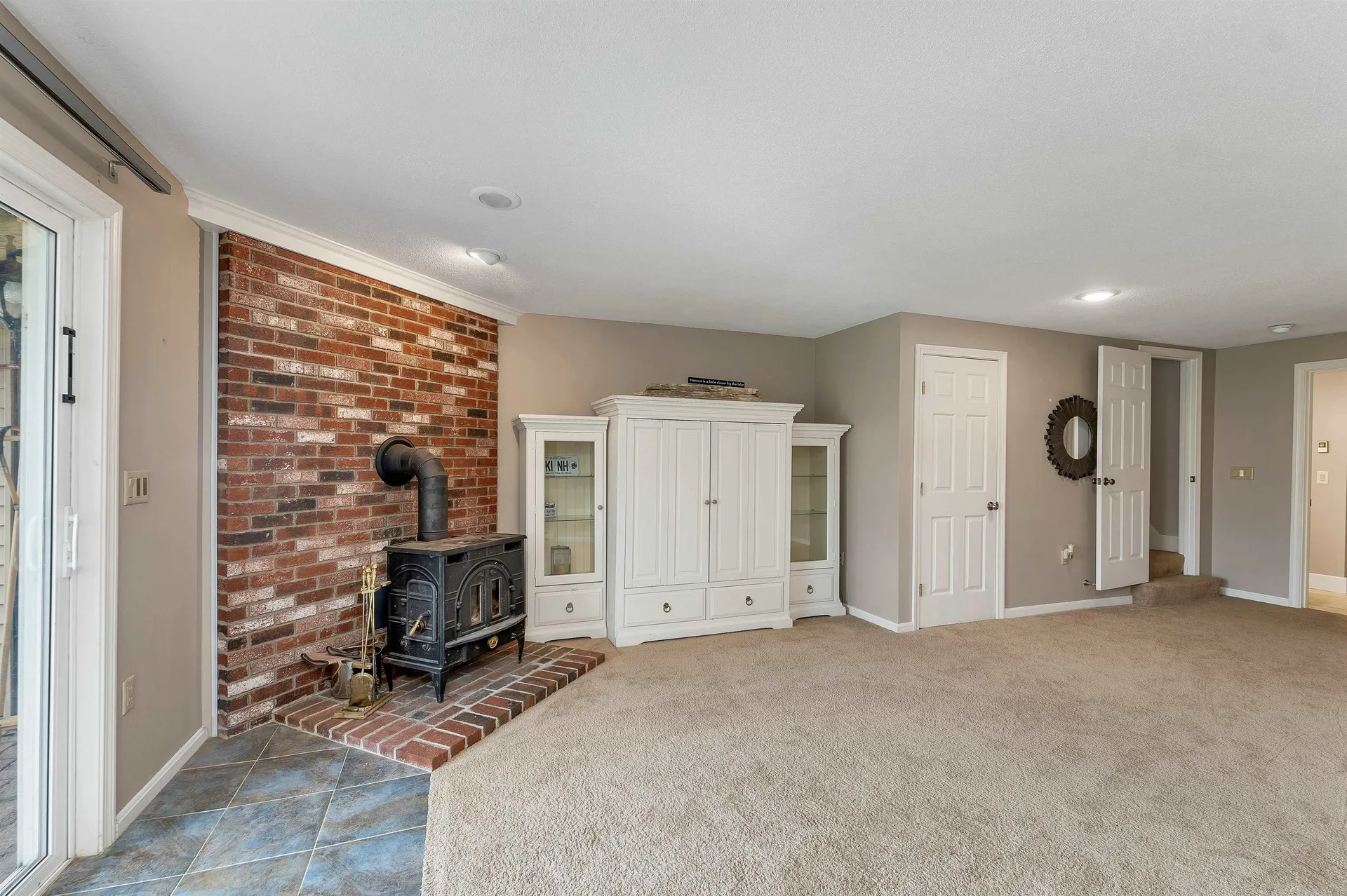 50 Patch Pond Road Ossipee NH 03814