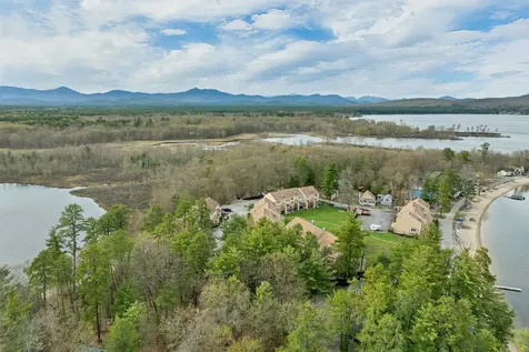 50 Patch Pond Road Ossipee NH 03814