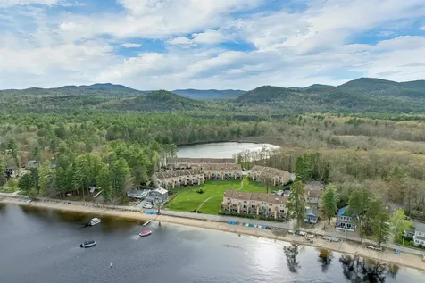 50 Patch Pond Road Ossipee NH 03814