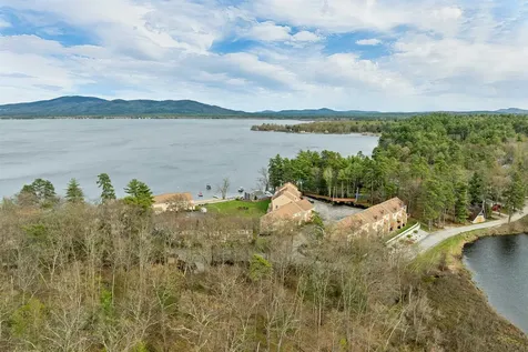 50 Patch Pond Road Ossipee NH 03814