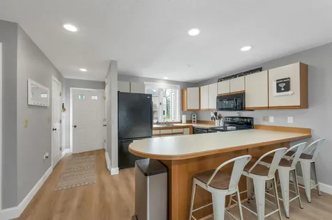 50 Patch Pond Road Ossipee NH 03814