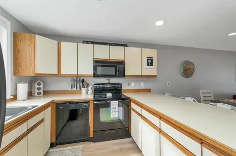 50 Patch Pond Road Ossipee NH 03814