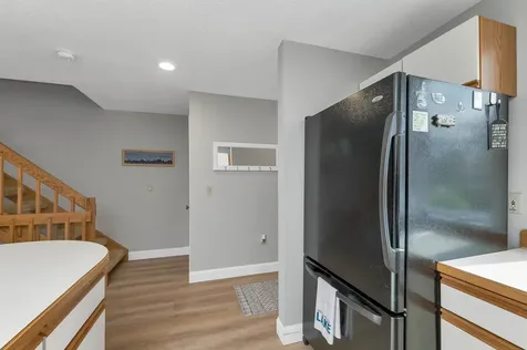 50 Patch Pond Road Ossipee NH 03814