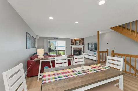 50 Patch Pond Road Ossipee NH 03814