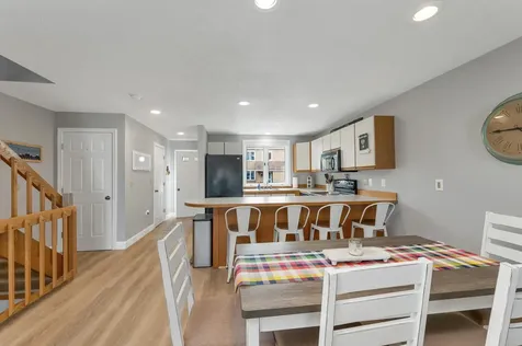 50 Patch Pond Road Ossipee NH 03814