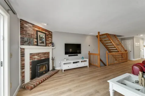 50 Patch Pond Road Ossipee NH 03814