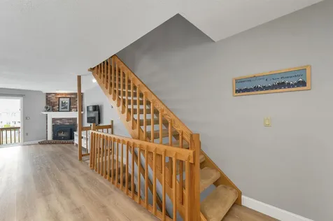 50 Patch Pond Road Ossipee NH 03814