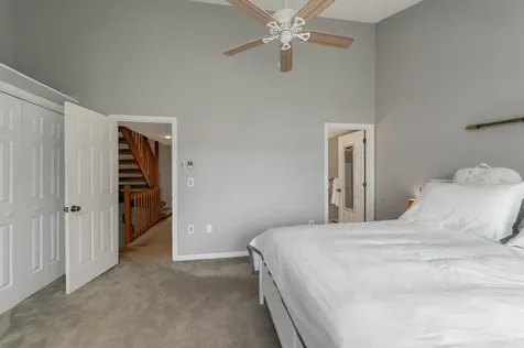50 Patch Pond Road Ossipee NH 03814