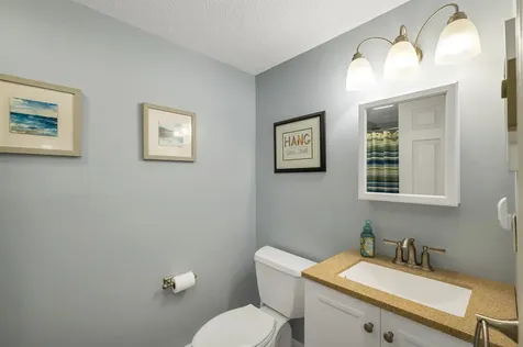 50 Patch Pond Road Ossipee NH 03814