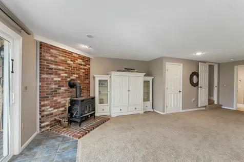 50 Patch Pond Road Ossipee NH 03814