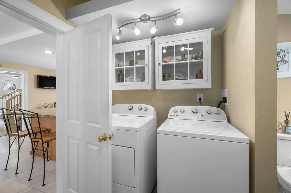 105 Brentwood Road Exeter NH 03833