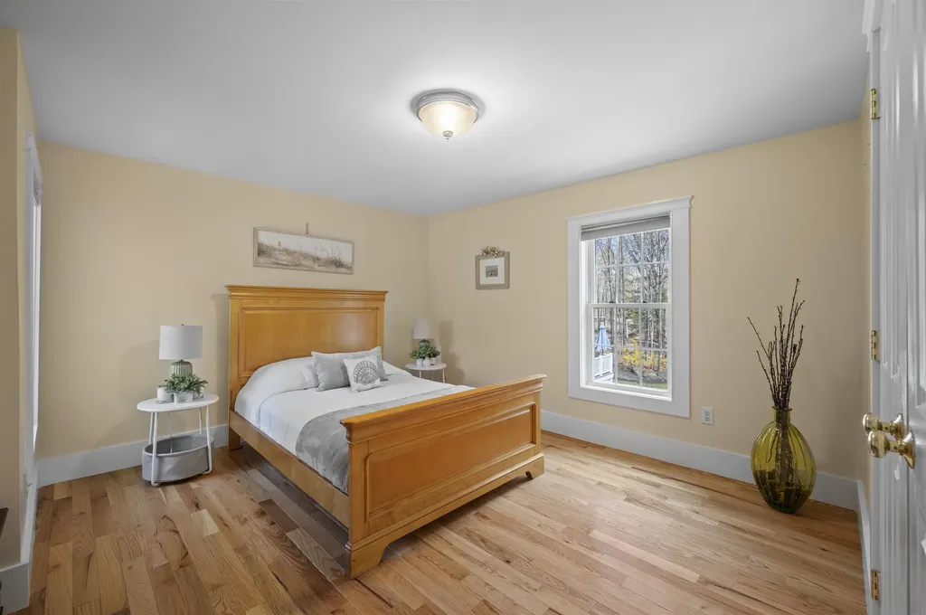 105 Brentwood Road Exeter NH 03833
