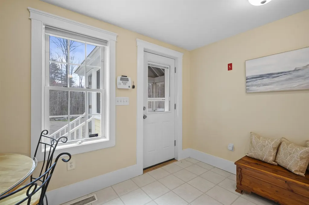 105 Brentwood Road Exeter NH 03833