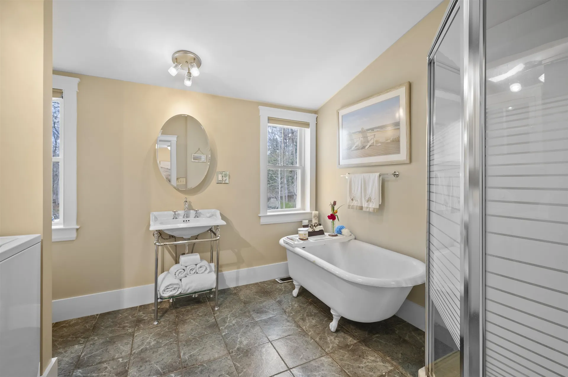 105 Brentwood Road Exeter NH 03833