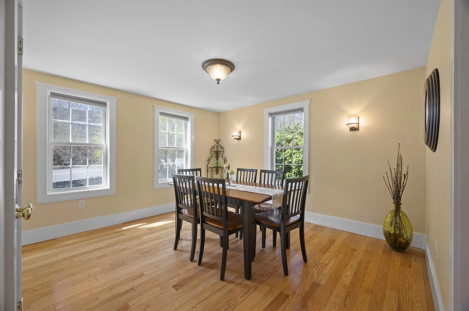 105 Brentwood Road Exeter NH 03833