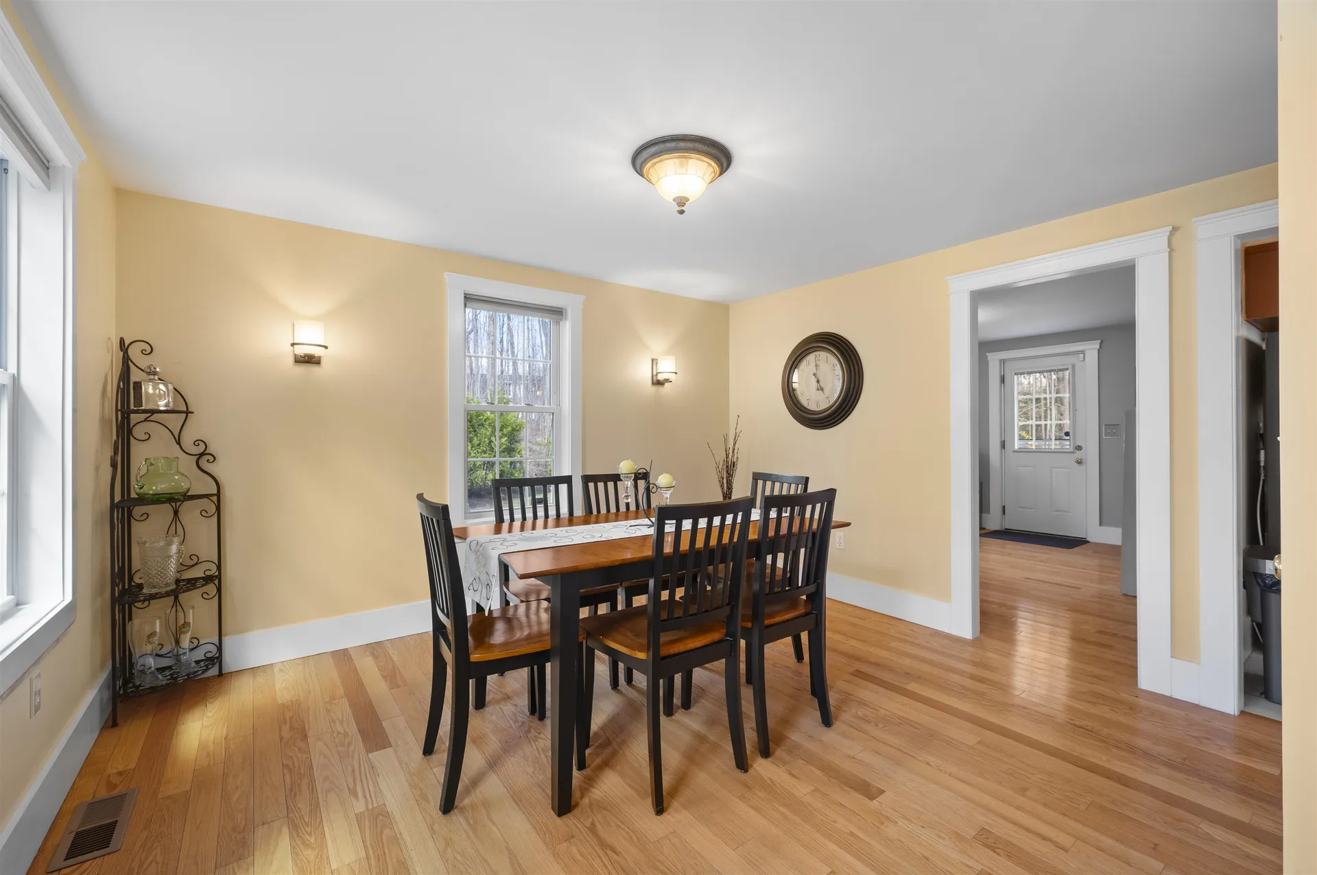 105 Brentwood Road Exeter NH 03833