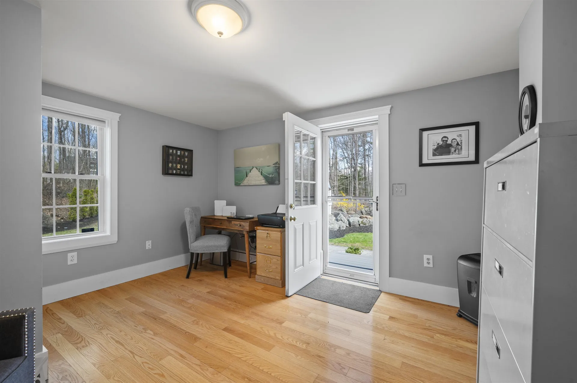 105 Brentwood Road Exeter NH 03833