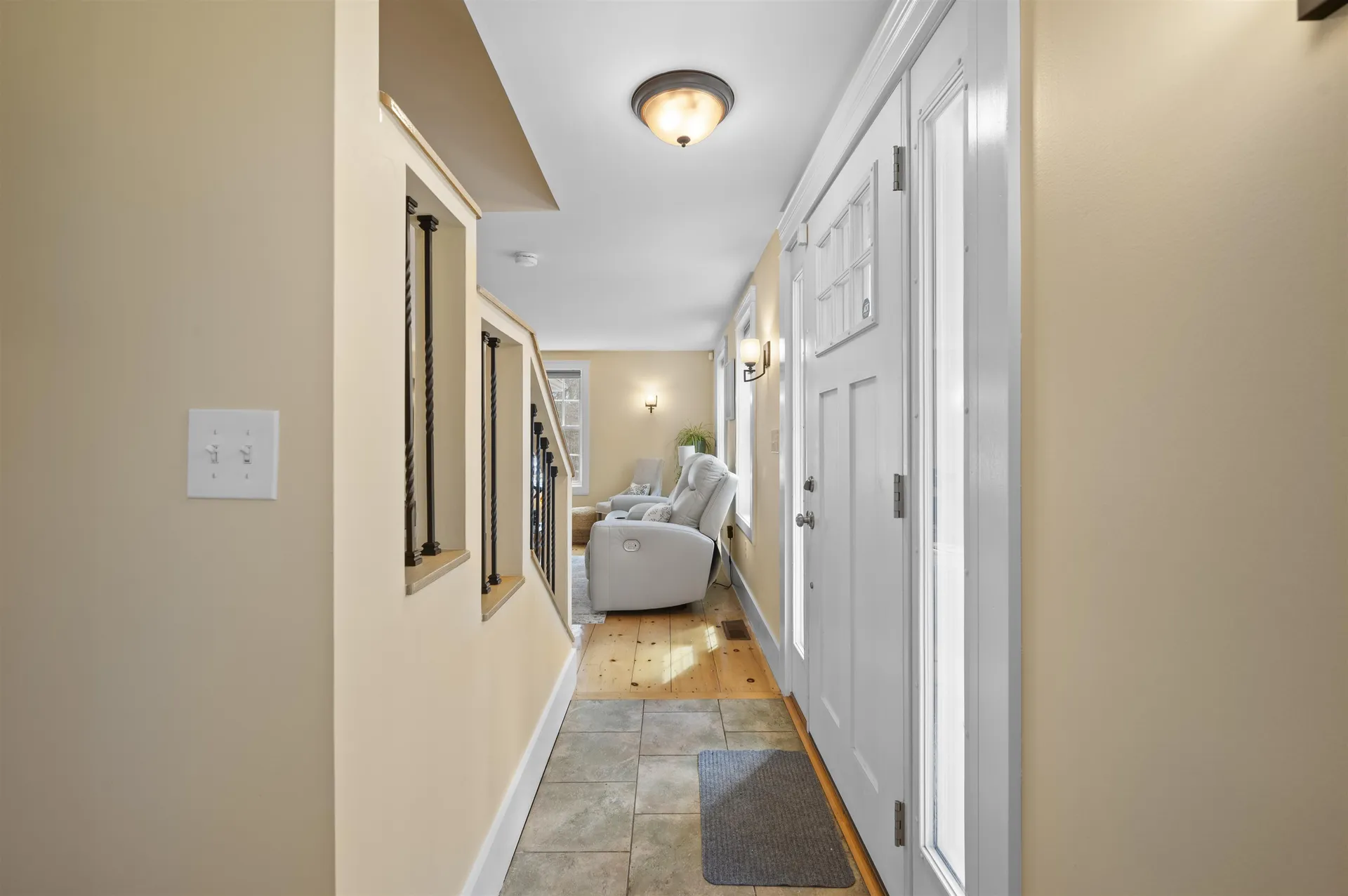 105 Brentwood Road Exeter NH 03833