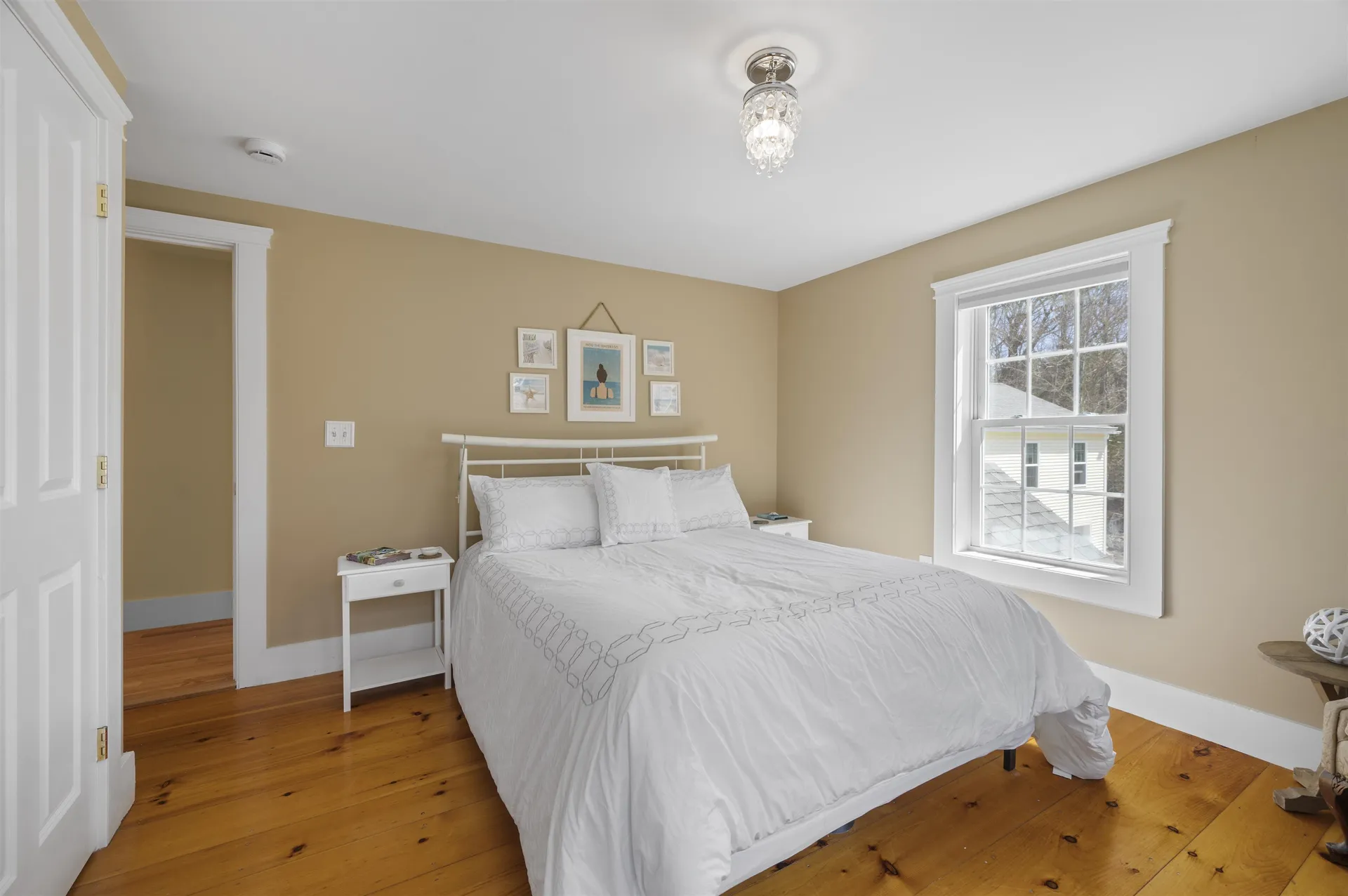105 Brentwood Road Exeter NH 03833