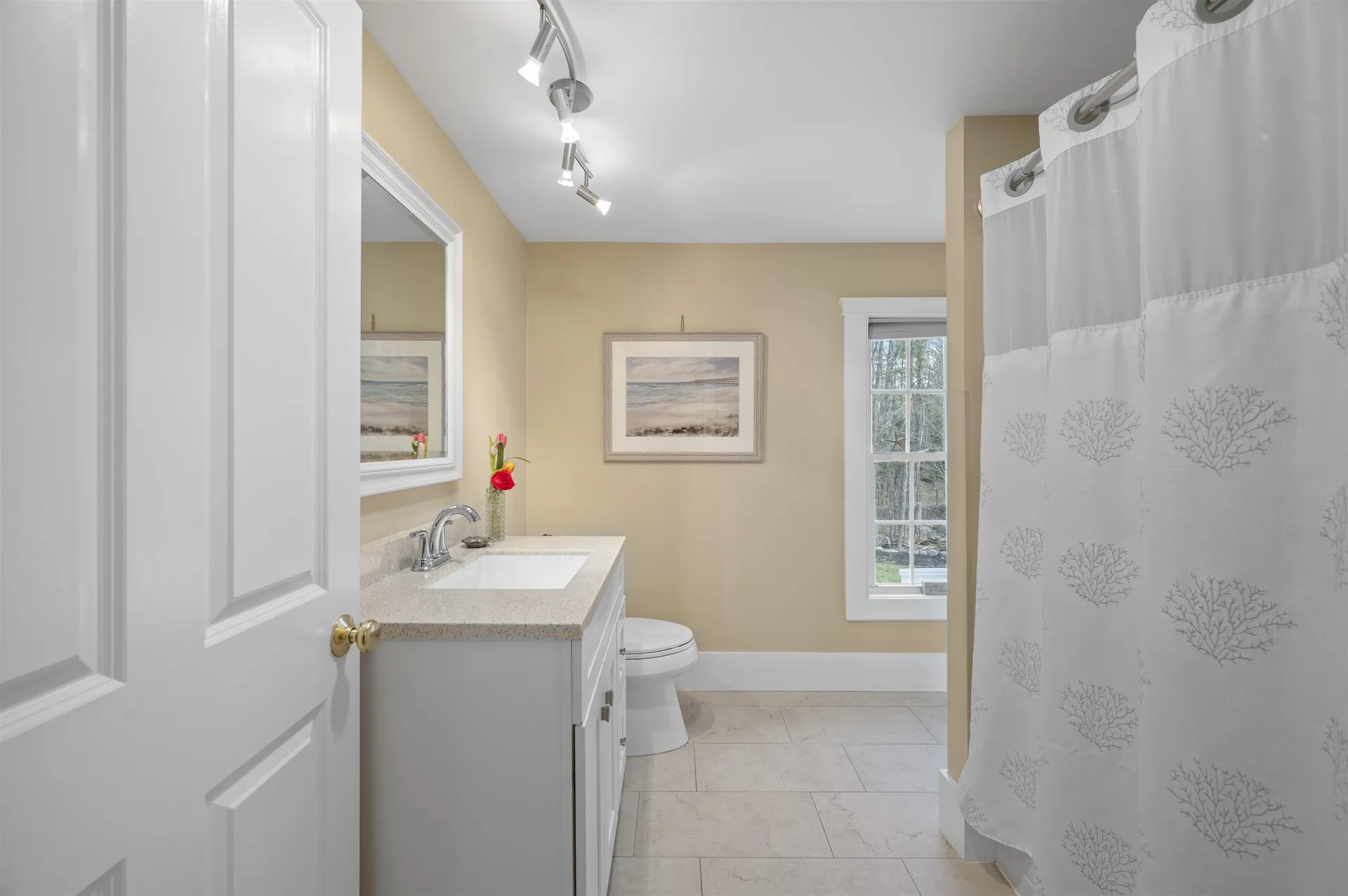 105 Brentwood Road Exeter NH 03833