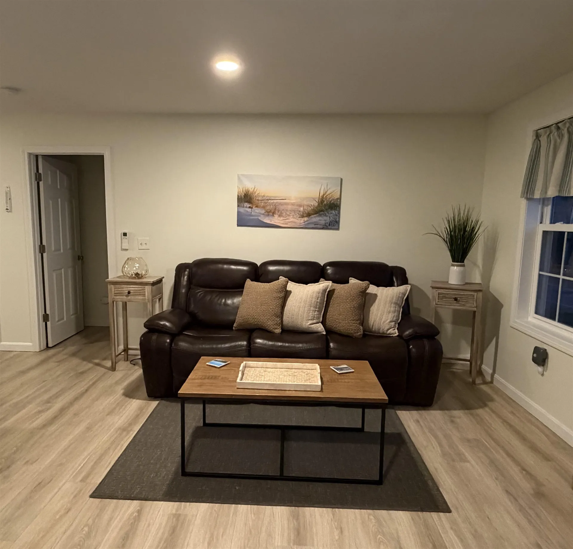105 Brentwood Road Exeter NH 03833