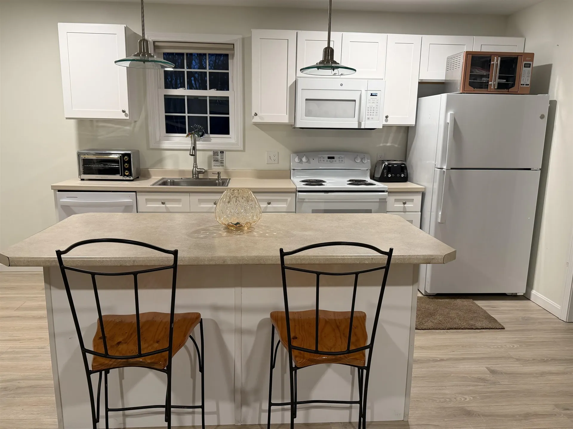 105 Brentwood Road Exeter NH 03833