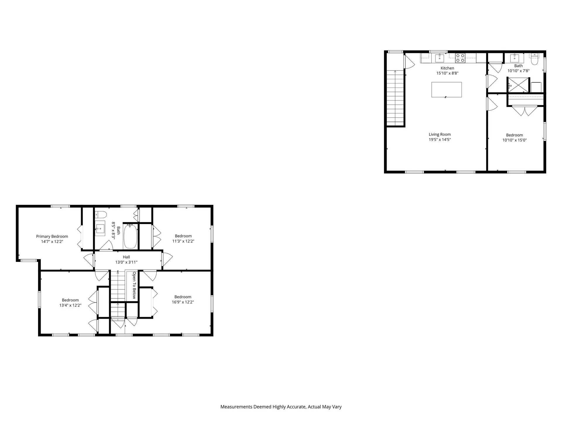 105 Brentwood Road Exeter NH 03833