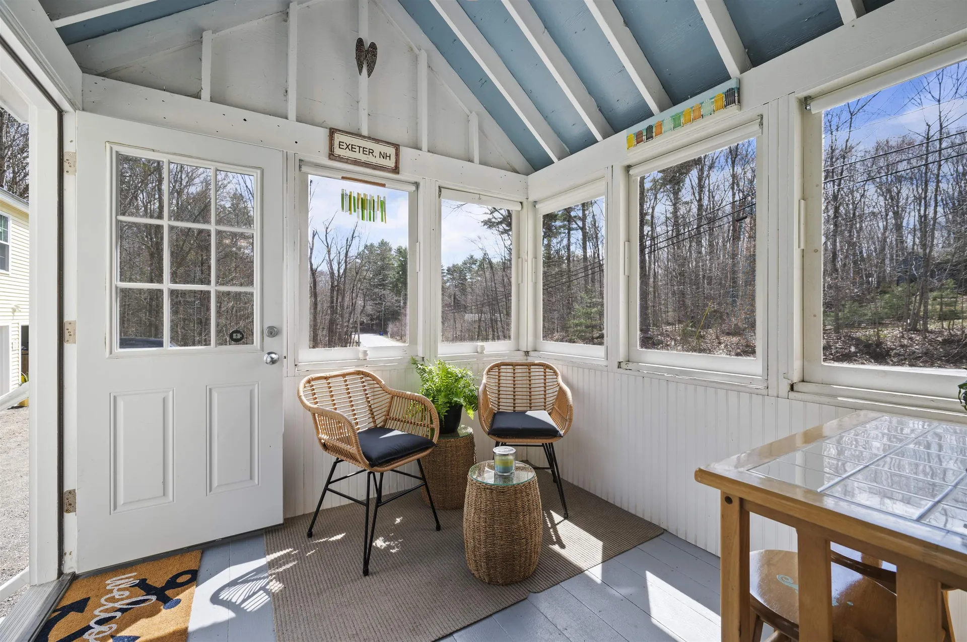 105 Brentwood Road Exeter NH 03833