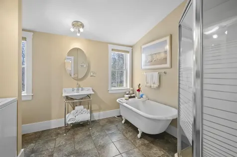 105 Brentwood Road Exeter NH 03833