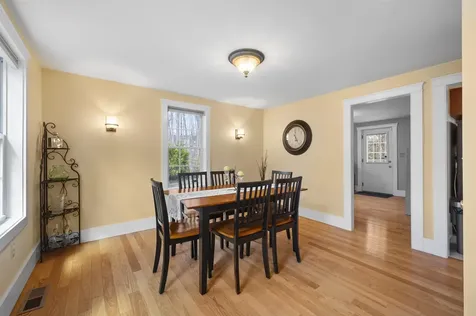105 Brentwood Road Exeter NH 03833