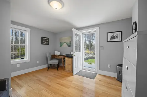 105 Brentwood Road Exeter NH 03833