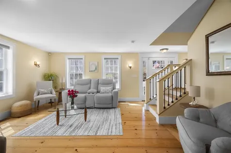 105 Brentwood Road Exeter NH 03833