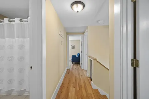 105 Brentwood Road Exeter NH 03833