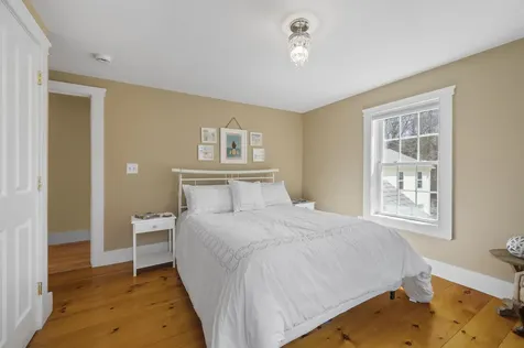 105 Brentwood Road Exeter NH 03833