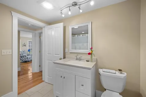 105 Brentwood Road Exeter NH 03833