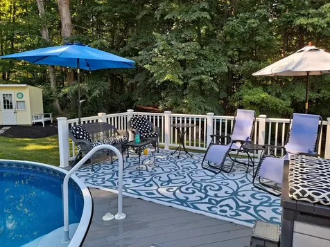 105 Brentwood Road Exeter NH 03833
